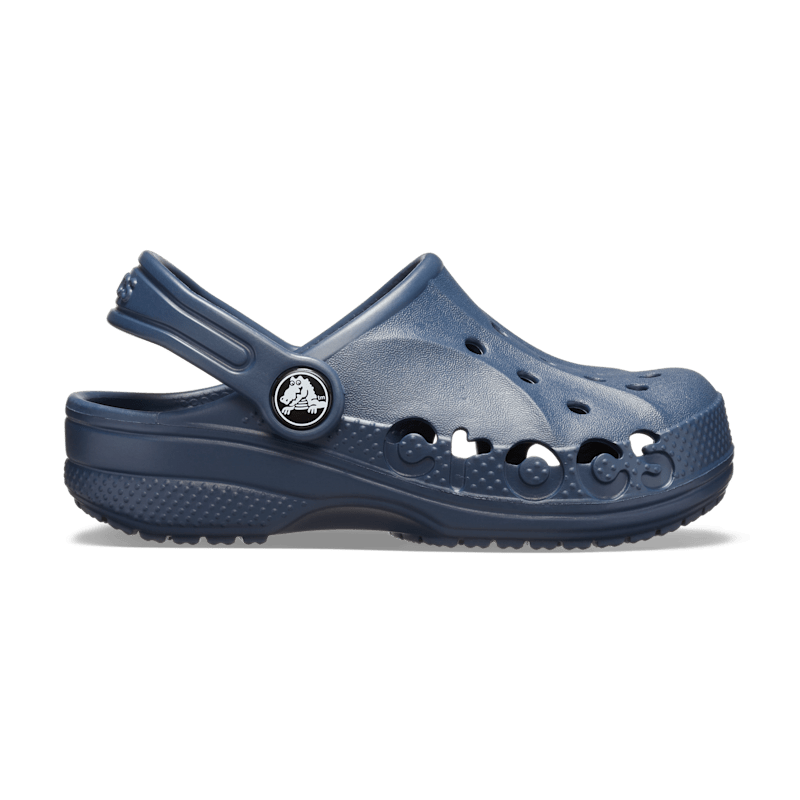 Crocs™ Baya Clog Kid's 207012