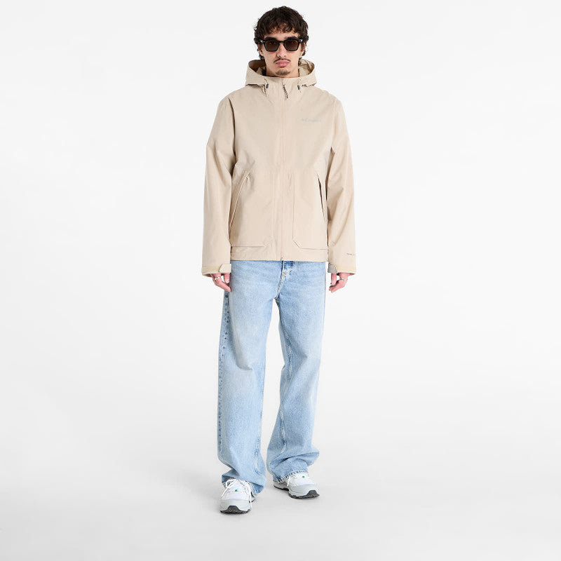 Columbia Altbound™ Jacket Ancient Fossil
