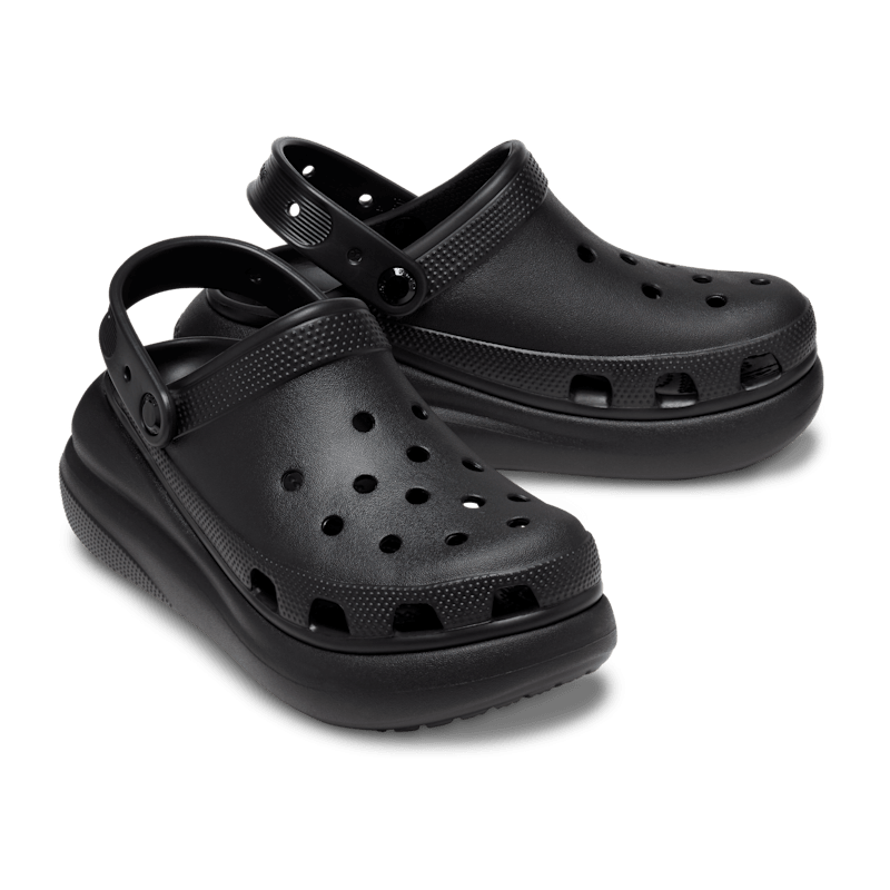 Crocs™ Classic Crush Clog