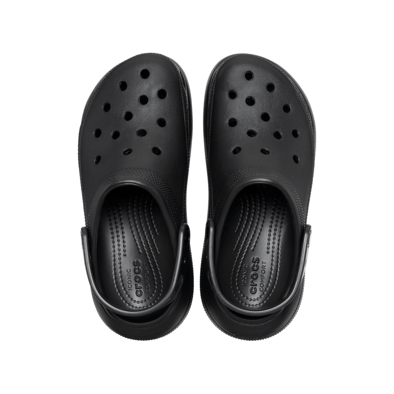 Crocs™ Classic Crush Clog