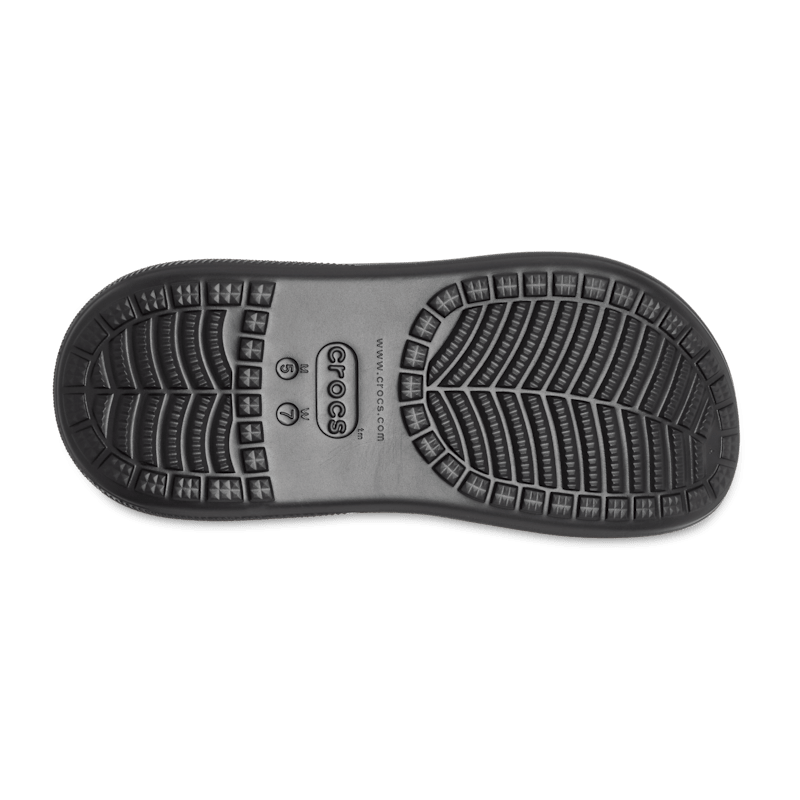Crocs™ Classic Crush Clog
