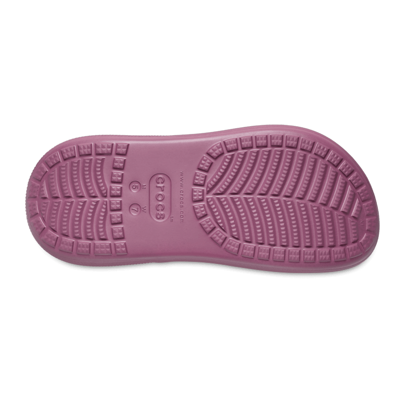 Crocs Classic Crush Clog