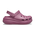 Crocs Classic Crush Clog