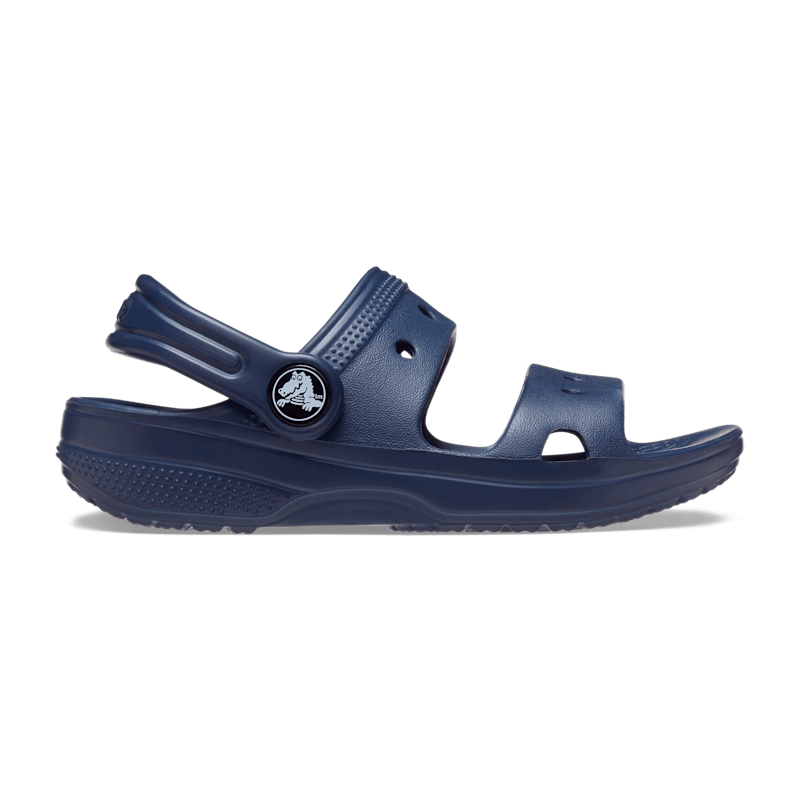 Crocs™ Classic Sandal Kid's