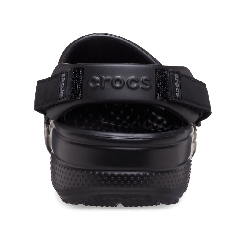 Crocs™ Yukon Vista II LR Clog Men's