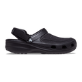 Crocs™ Yukon Vista II LR Clog Men's