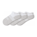 Crocs™ Kid's Low Ever 3-Pack Socks