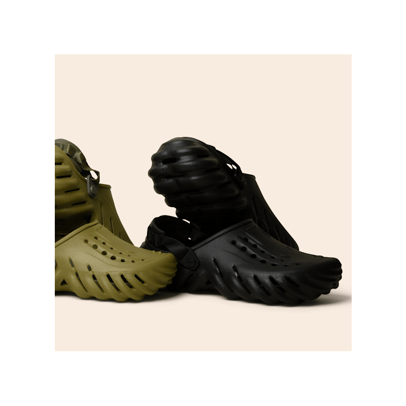 Crocs™ Echo Clog