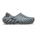 Crocs Echo Clog Concrete