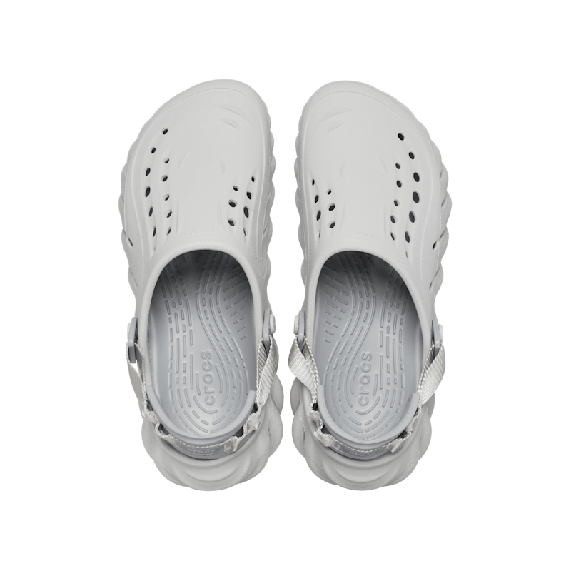 Crocs™ Echo Clog