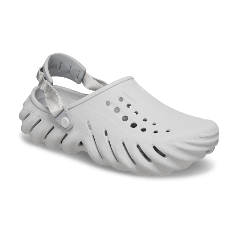 Crocs™ Echo Clog