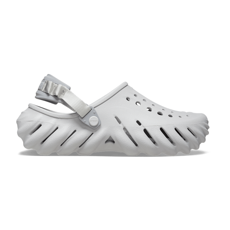 Crocs™ Echo Clog