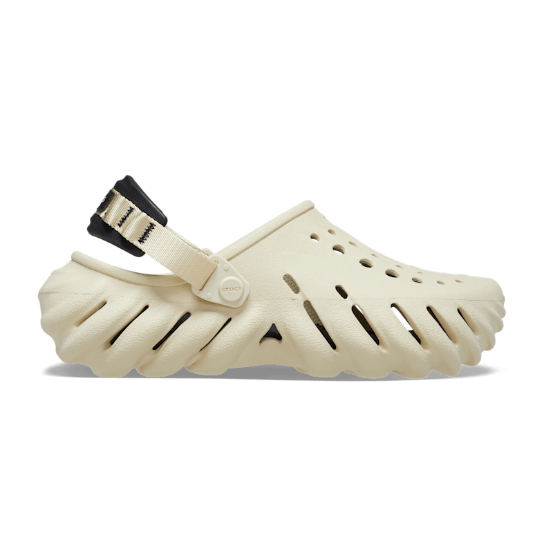 Crocs™ Echo Clog