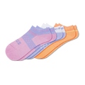 Crocs™ Crocs KID LOW GIRL POOL PARTY 3 PACK SOCKS
