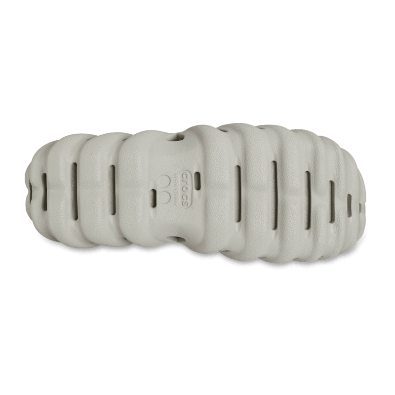 Crocs™ Echo Slide