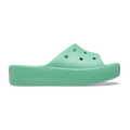Crocs™ Classic Platform Slide