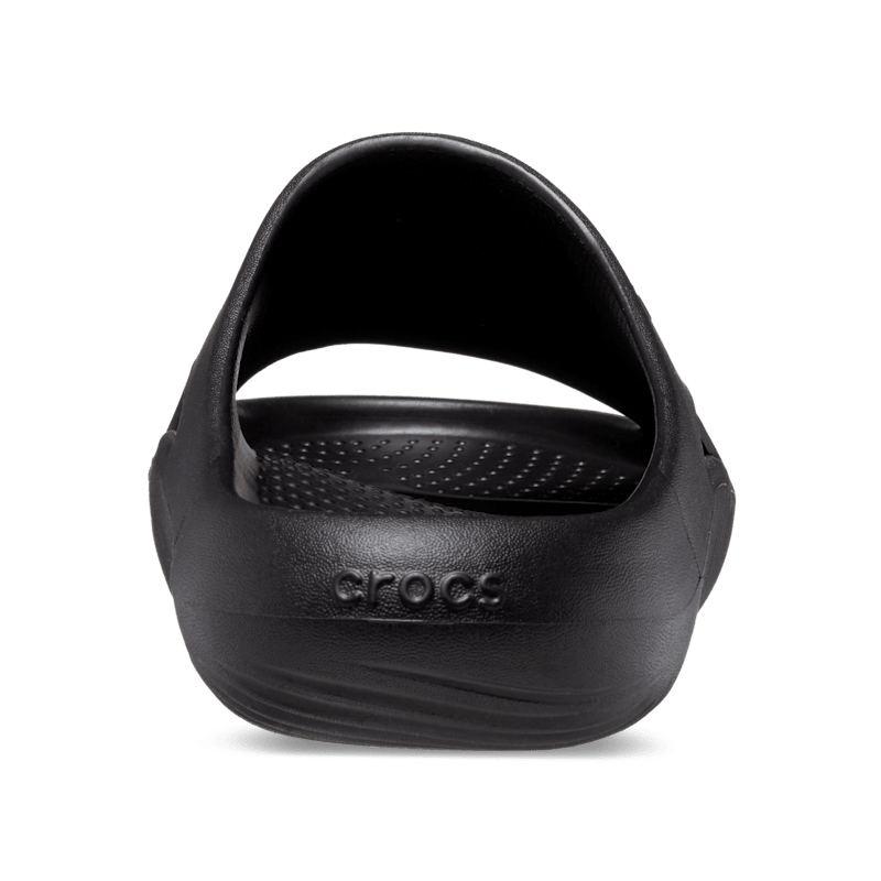 Crocs Mellow Slide