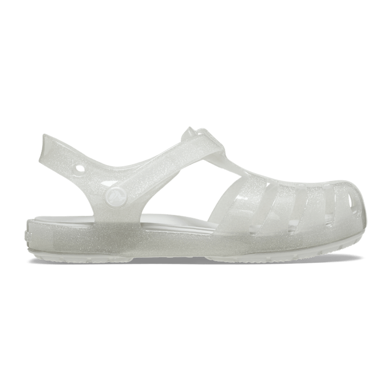 Crocs™ Isabella Sandal Kid's