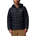 Columbia Labyrinth Loop II Insulated Hooded