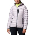 Damska Columbia Arctic Crest