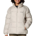 Columbia Pike Lake Full Zip