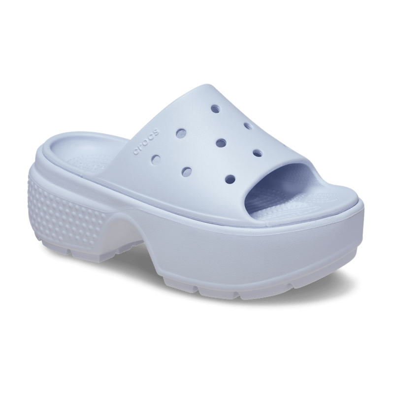 Crocs Stomp Slide