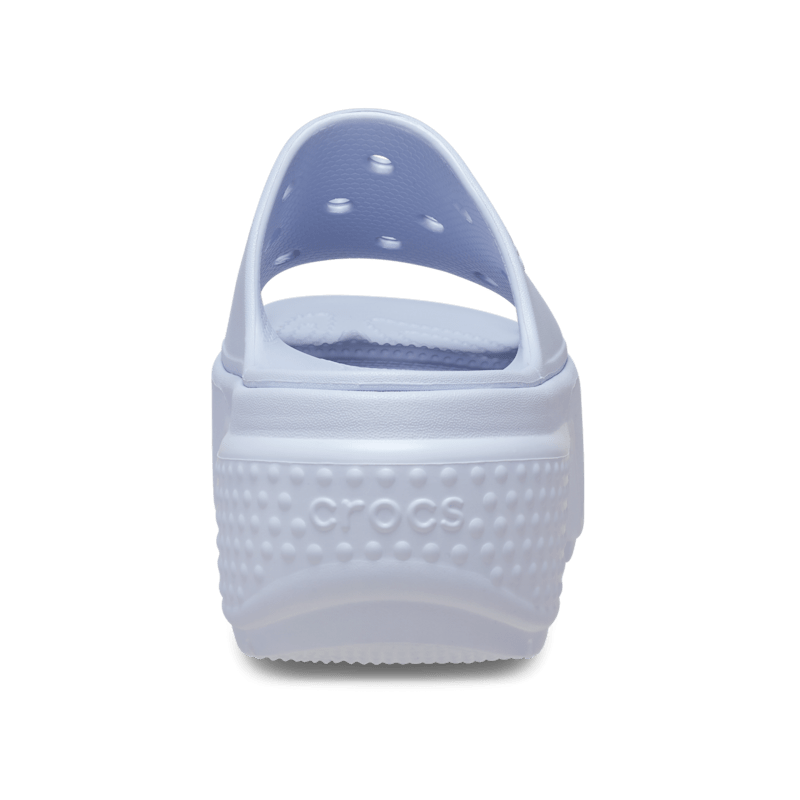 Crocs Stomp Slide