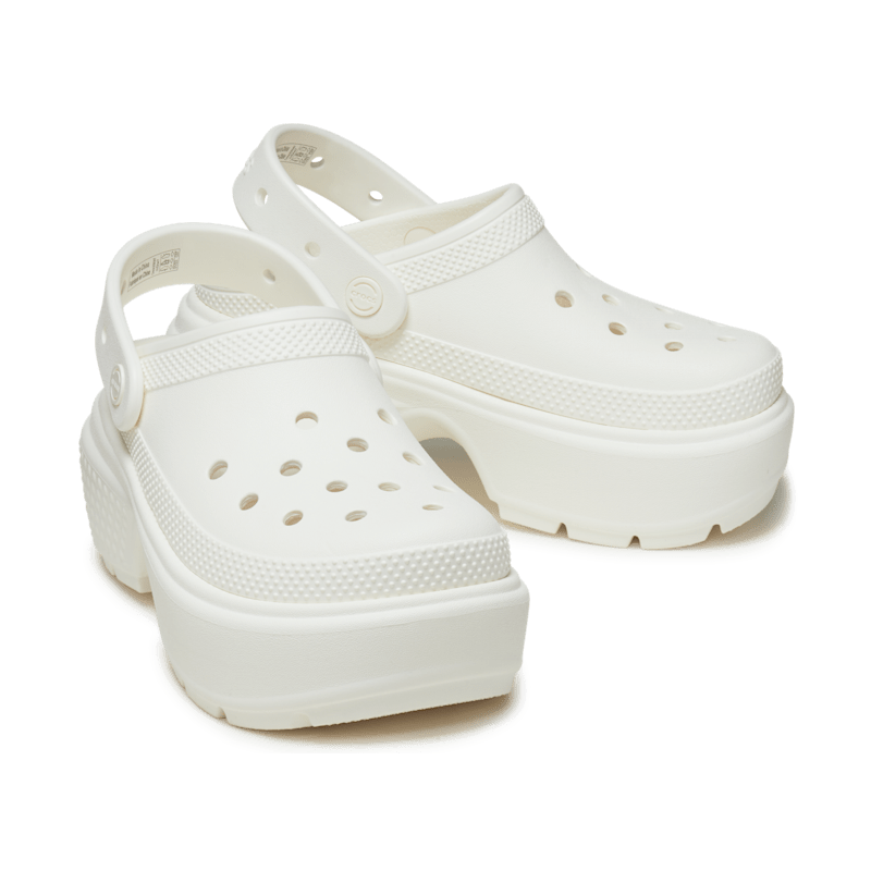 Crocs Stomp Clog