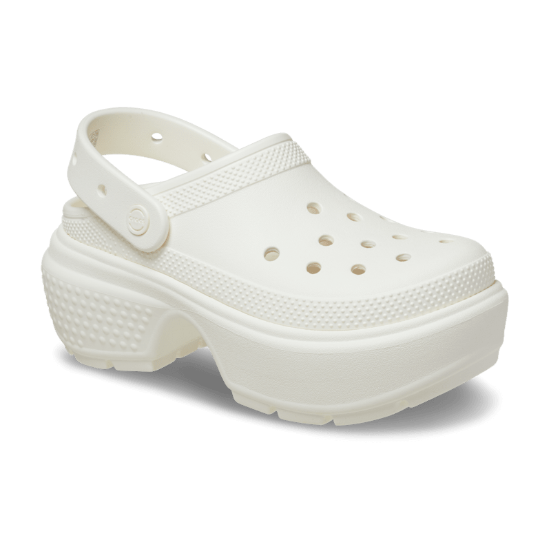Crocs Stomp Clog