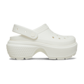 Crocs Stomp Clog