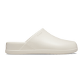 Crocs Dylan Clog