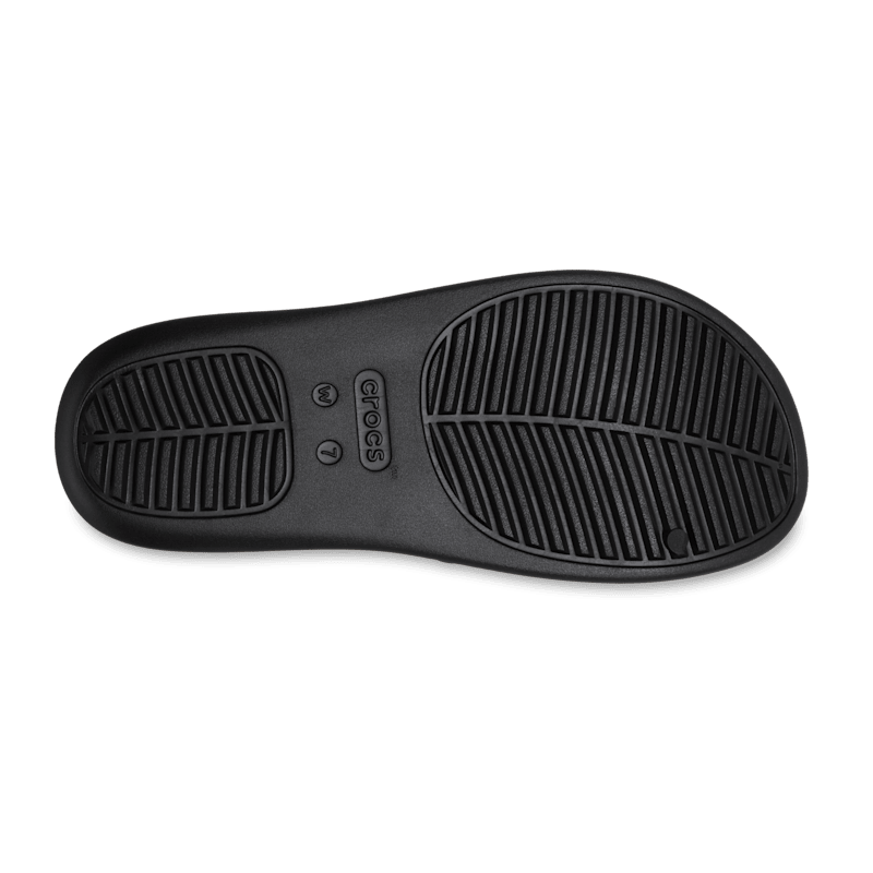 Crocs™ Getaway Platform H-Strap