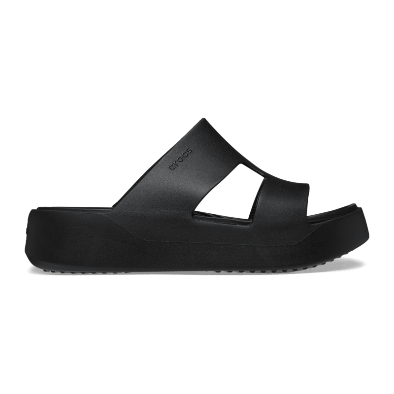 Crocs™ Getaway Platform H-Strap