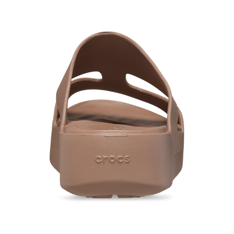 Crocs™ Getaway Platform H-Strap