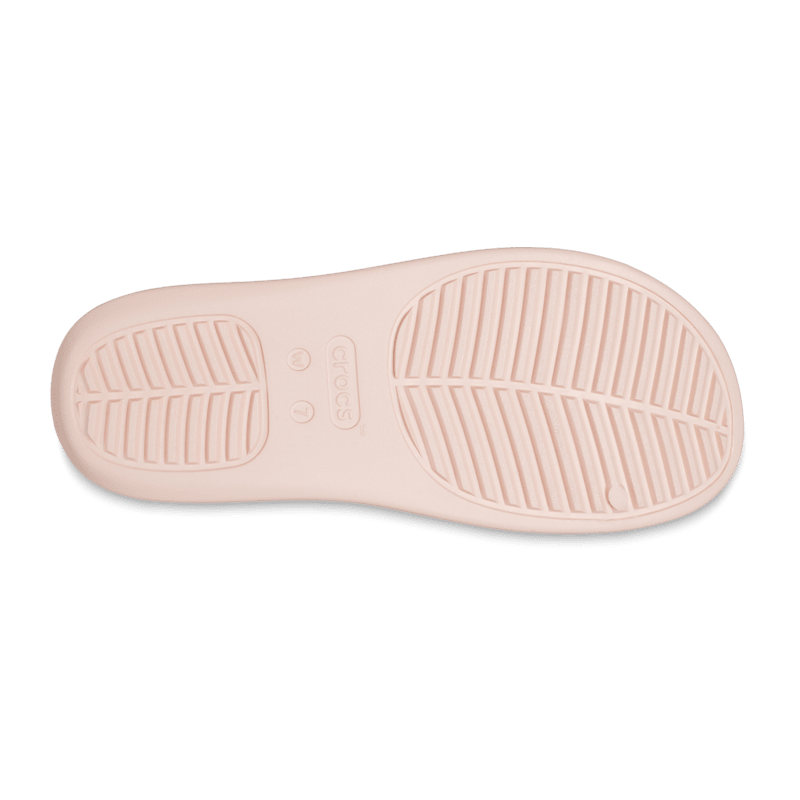 Crocs™ Getaway Platform H-Strap