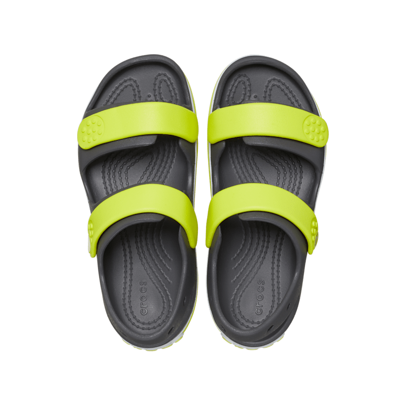 Crocs Crocband Cruiser Sandal