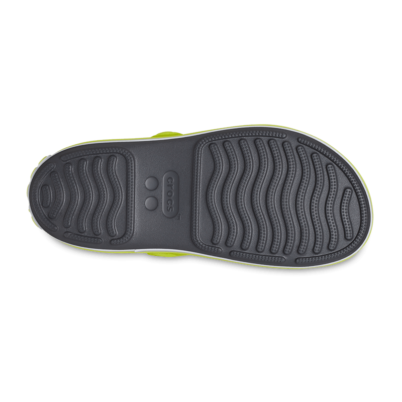 Crocs Crocband Cruiser Sandal