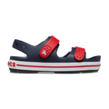 Crocs™ Crocband Cruiser Sandal Kid's