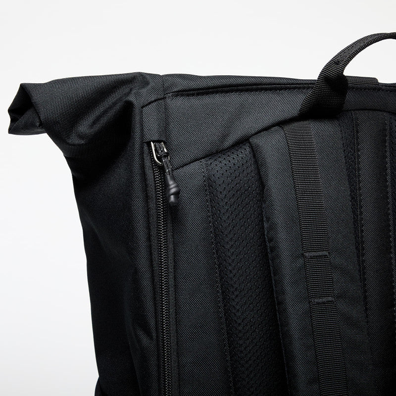 Columbia Convey™ III 27L Black 27