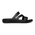 Crocs™ Getaway Strappy