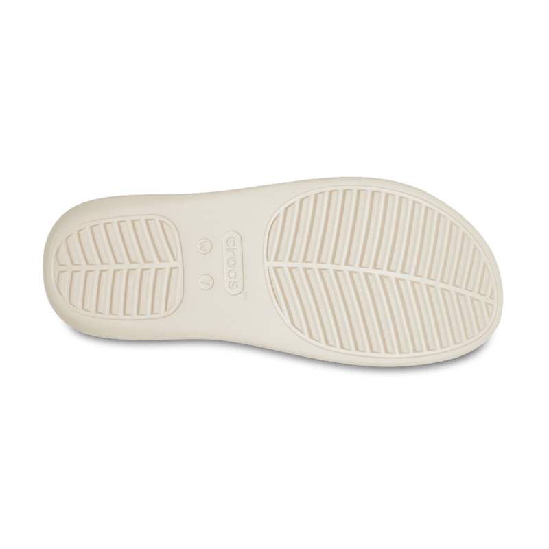 Crocs™ Getaway Strappy