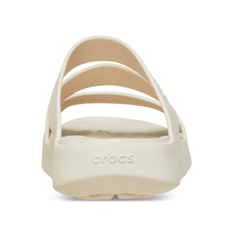 Crocs™ Getaway Strappy