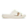 Crocs™ Getaway Strappy