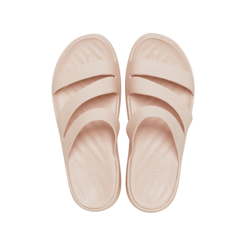 Crocs™ Getaway Strappy