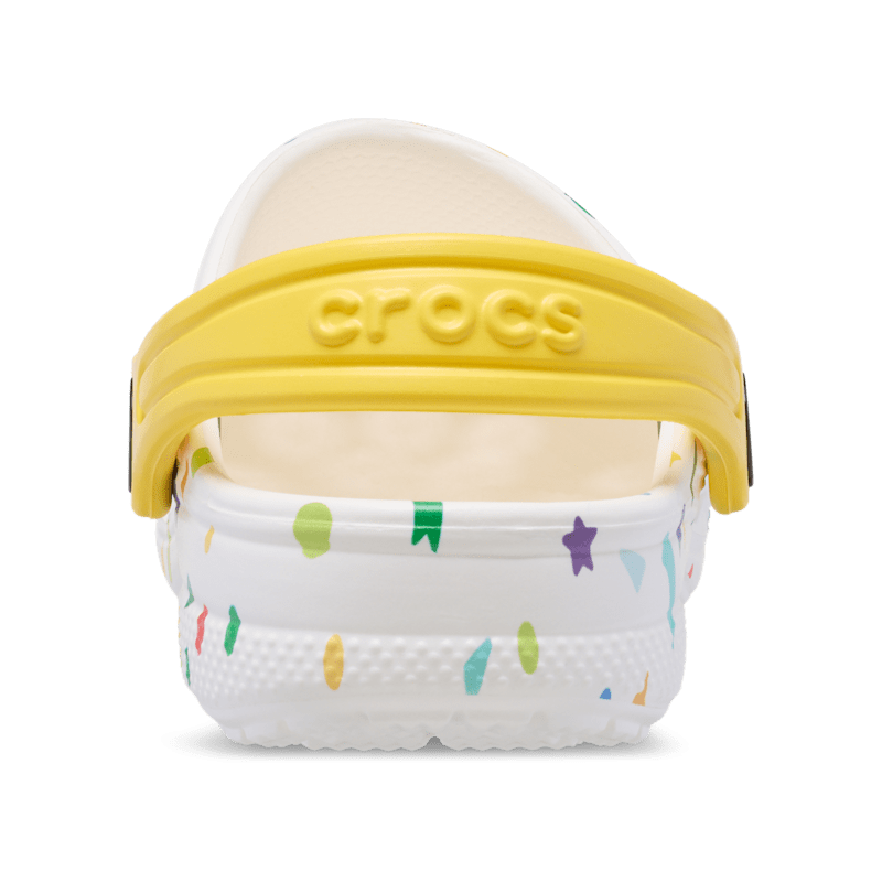 Crocs Baya Seasonal Printed