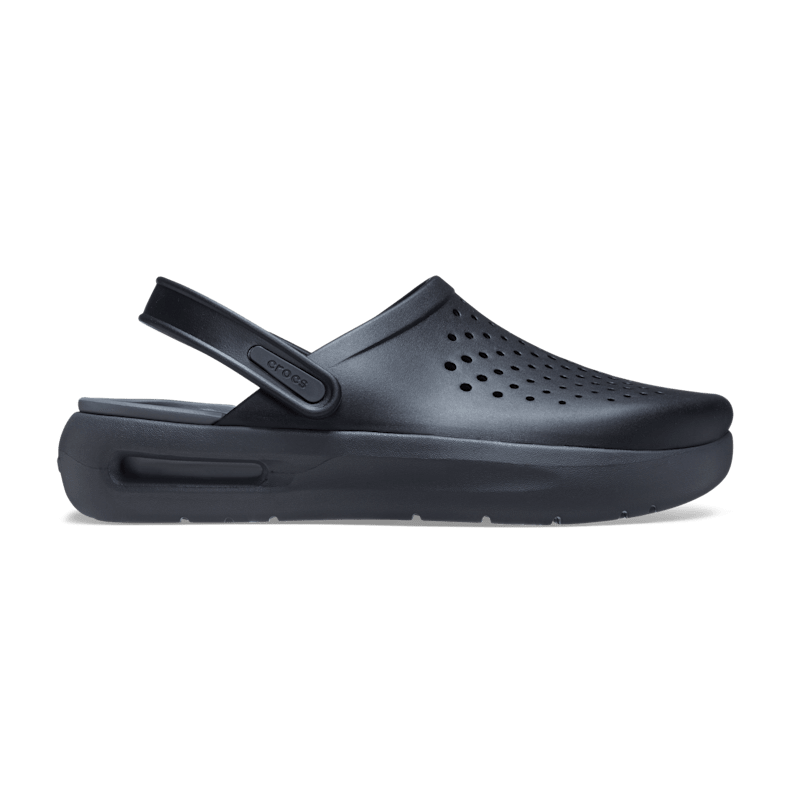 Crocs Inmotion Clog