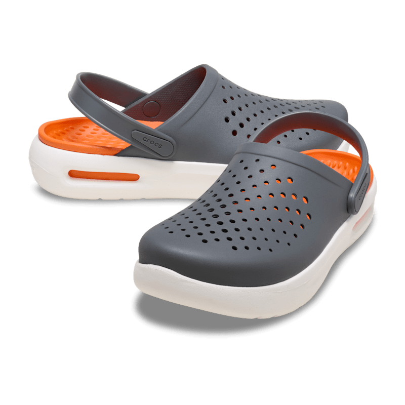 Crocs Inmotion Clog