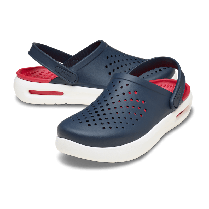 Crocs Inmotion Clog