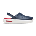 Crocs Inmotion Clog