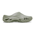 Crocs Echo Wave Elephant